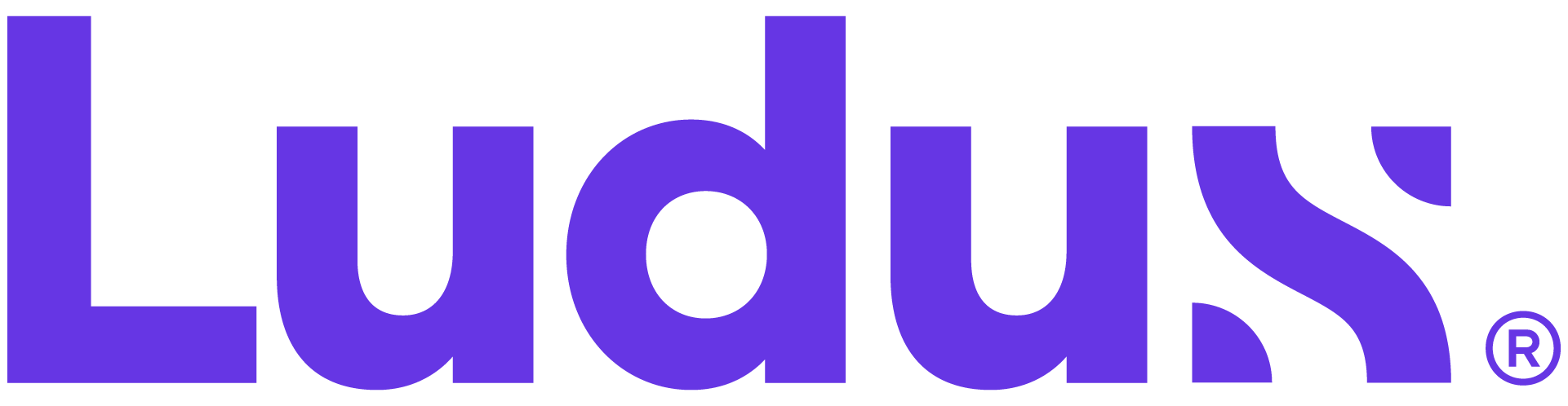 Ludus