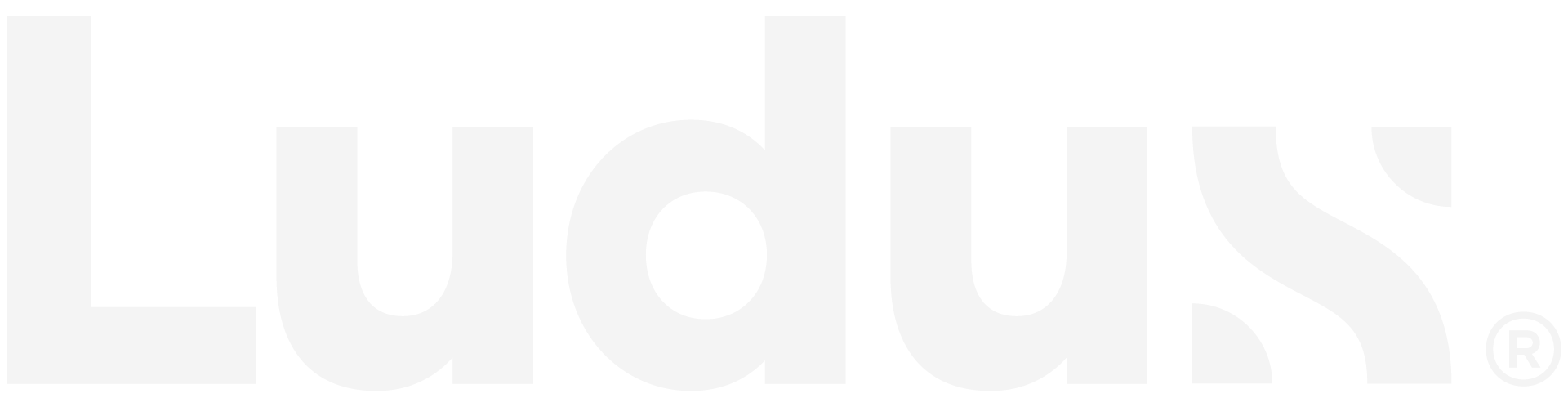 Ludus
